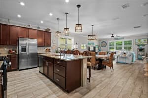 1635 Willows Square, Vero Beach, Fl 32966, Vero Beach