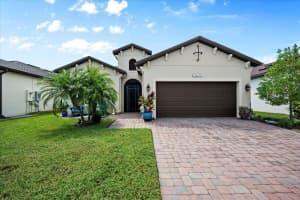 1635 Willows Square, Vero Beach, FL 32966 - MLS#R11169168