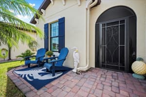 1635 Willows Square, Vero Beach, FL 32966 - MLS#R11169168