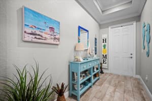 1635 Willows Square, Vero Beach, FL 32966 - MLS#R11169168