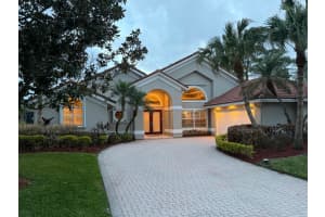 1312 Bent Pine Cove, Port Saint Lucie, FL 34986 Sold 04/29/26