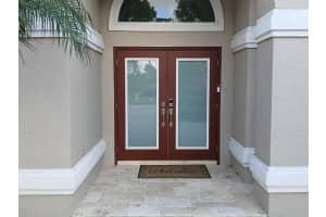 1312 Bent Pine Cove, Port Saint Lucie, FL 34986 - MLS#R11169169