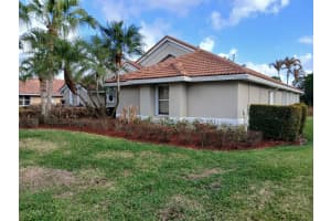 1312 Bent Pine Cove, Port Saint Lucie, FL 34986 - MLS#R11169169