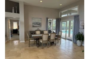 1312 Bent Pine Cove, Port Saint Lucie, FL 34986 - MLS#R11169169