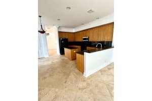 1257 Beacon Circle, Wellington, FL 33414 - MLS#R11169172