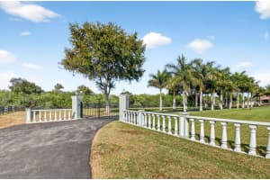 10965 La Reina Road, Delray Beach, FL 33446 - MLS#R11169175