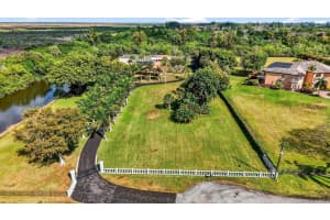 10965 La Reina Road, Delray Beach, FL 33446 - MLS#R11169175