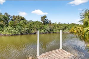 10965 La Reina Road, Delray Beach, FL 33446 - MLS#R11169175