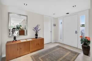 16670 Traders Crossing, Jupiter, FL 33477 - MLS#R11169176