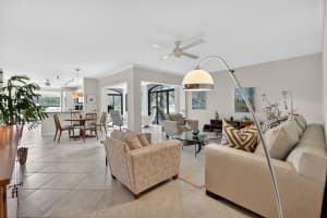 16670 Traders Crossing, Jupiter, FL 33477 - MLS#R11169176