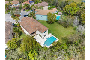 16945 Bridge Crossing Circle, Delray Beach, FL 33446 - MLS#R11169177