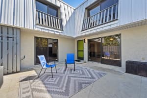 3852 Jefferson Street, Stuart, FL 34997 - MLS#R11169178