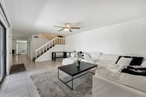 3852 Jefferson Street, Stuart, FL 34997 - MLS#R11169178