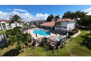 615 Villa Circle, Boynton Beach, Fl 33435, Boynton Beach
