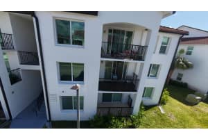 615 Villa Circle, Boynton Beach, FL 33435 - MLS#R11169179