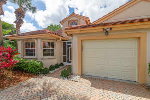 7540 Diamond Pointe Circle, Delray Beach, FL 33446 - MLS#R11169180