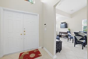 7540 Diamond Pointe Circle, Delray Beach, FL 33446 - MLS#R11169180