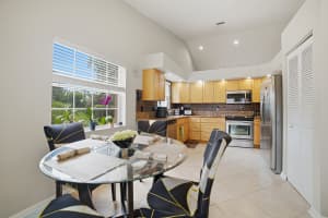 7540 Diamond Pointe Circle, Delray Beach, FL 33446 - MLS#R11169180