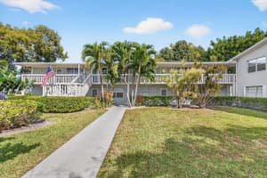 247 Ventnor R, Deerfield Beach, Fl 33442, Deerfield Beach