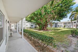 247 Ventnor R, Deerfield Beach, FL 33442, Deerfield Beach, FL 33442 - MLS#R11169181