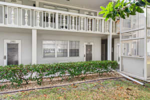 247 Ventnor R, Deerfield Beach, FL 33442, Deerfield Beach, FL 33442 - MLS#R11169181