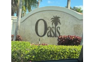 6422 Park Lake Circle, Boynton Beach, FL 33437, Boynton Beach, FL 33437 - MLS#R11169182