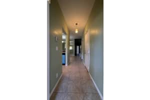 6422 Park Lake Circle, Boynton Beach, FL 33437, Boynton Beach, FL 33437 - MLS#R11169182