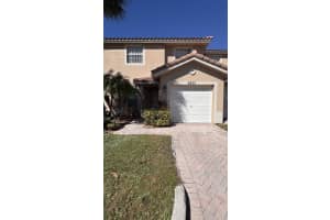 6422 Park Lake Circle, Boynton Beach, FL 33437, Boynton Beach, FL 33437 - MLS#R11169182