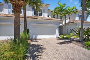 1000 N Us Highway 1 816, Jupiter, Fl 33477, Jupiter