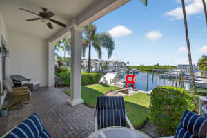 1000 N Us Highway 1 816, Jupiter, FL 33477, Jupiter, FL 33477 - MLS#R11169185