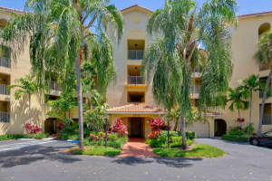 500 Uno Lago Drive 404, Juno Beach, Fl 33408, Juno Beach