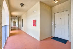 500 Uno Lago Drive, Juno Beach, FL 33408 - MLS#R11169187