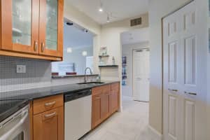 500 Uno Lago Drive, Juno Beach, FL 33408 - MLS#R11169187