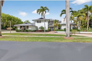 19787 Oakbrook Circle, Boca Raton, Fl 33434, Boca Raton