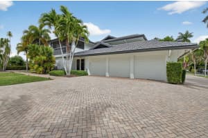 19787 Oakbrook Circle, Boca Raton, FL 33434 - MLS#R11169188