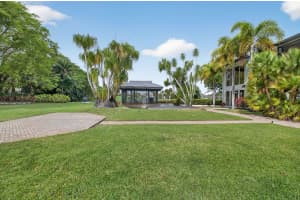 19787 Oakbrook Circle, Boca Raton, FL 33434 - MLS#R11169188