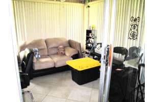 1295 High Point Place, Delray Beach, FL 33445 - MLS#R11169190