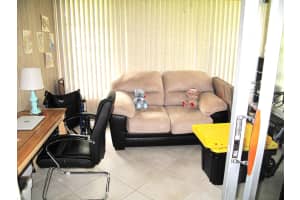 1295 High Point Place, Delray Beach, FL 33445 - MLS#R11169190