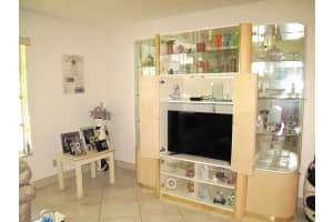 1295 High Point Place, Delray Beach, FL 33445 - MLS#R11169190