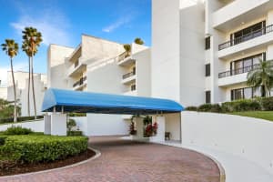 2818 Dune Drive, Stuart, FL 34996 - MLS#R11169191