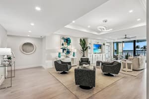 2818 Dune Drive, Stuart, FL 34996 - MLS#R11169191