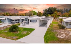 8301 Skylark Avenue, Hobe Sound, FL 33455 - MLS#R11169192