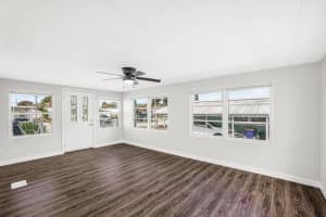 8301 Skylark Avenue, Hobe Sound, FL 33455 - MLS#R11169192