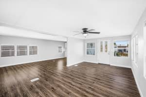 8301 Skylark Avenue, Hobe Sound, FL 33455 - MLS#R11169192