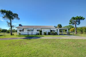 6698 Belvedere Road, West Palm Beach, FL 33413 - MLS#R11169193