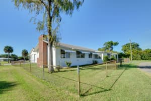 6698 Belvedere Road, West Palm Beach, FL 33413 - MLS#R11169193