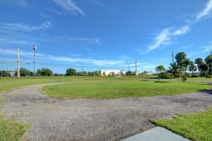 6698 Belvedere Road, West Palm Beach, FL 33413 - MLS#R11169193