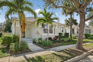 7865 15th Lane, Vero Beach, Fl 32966, Vero Beach