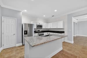 7865 15th Lane, Vero Beach, FL 32966 - MLS#R11169195