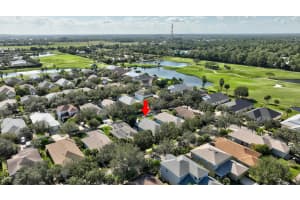 7865 15th Lane, Vero Beach, FL 32966 - MLS#R11169195
